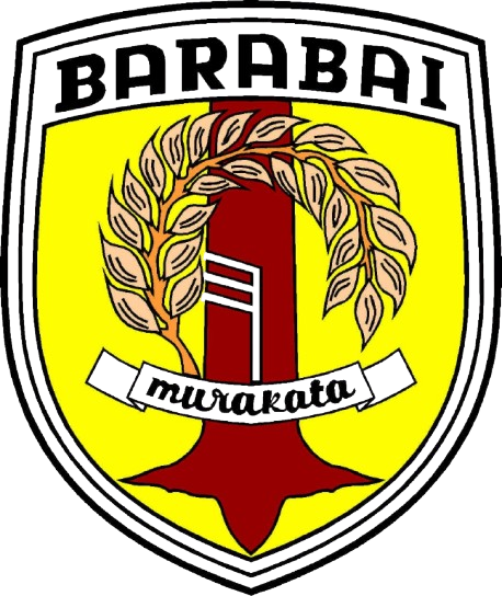 Logo Barabai